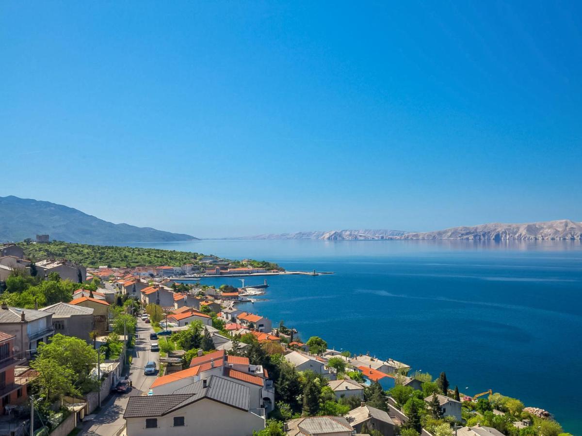 Stanka - Snj218 By Interhome Sveti Juraj